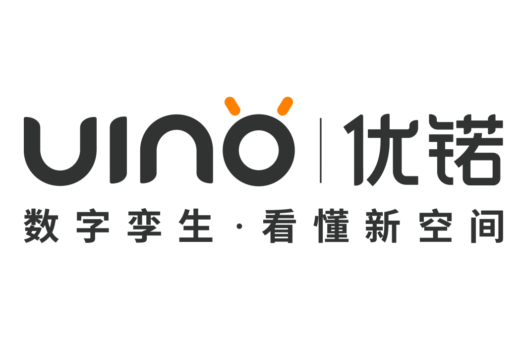 UINO優鍩 UINO優鍩