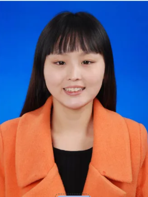 王樂(北大人民醫院婦產科生殖中心護士) 王樂(北大人民醫院婦產科生殖中心護士)