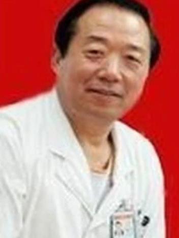 李傳寶(珠海整形醫生) 李傳寶(珠海整形醫生)