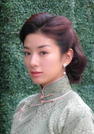 秋海棠(2007年辛柏青、黃奕主演電視劇)