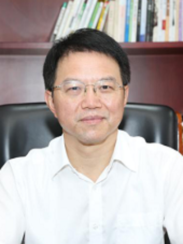 詹德村 詹德村