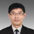 王嘉瑞(中共衢州市委辦公室綜合三處處長) 王嘉瑞(中共衢州市委辦公室綜合三處處長)