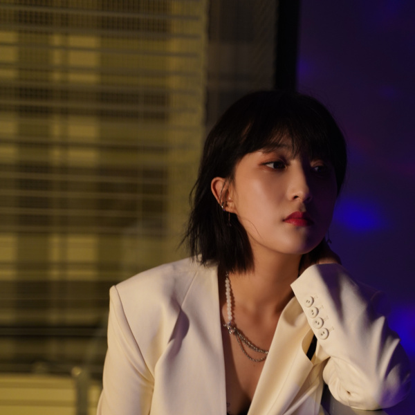 李海銀(中國內地影視女演員) 李海銀(中國內地影視女演員)