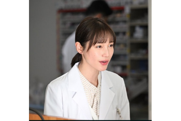 里中恭子 里中恭子