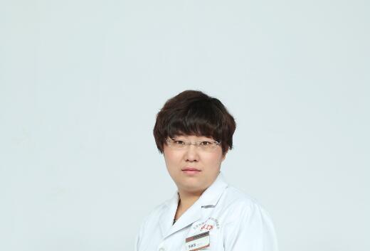 馬凌慧