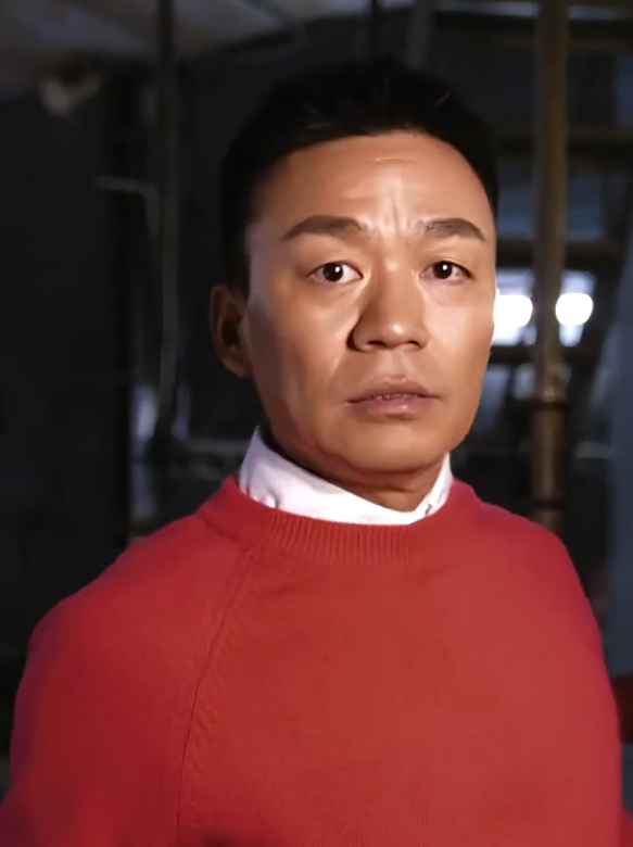 妥妥的