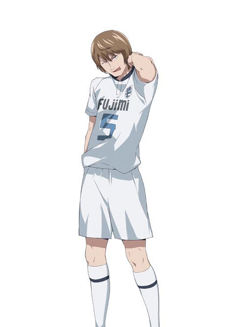 多田光 多田光
