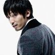 The Reluctant Heroes(澤野弘之演唱歌曲)