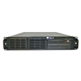 五舟SR4203T 五舟SR4203T