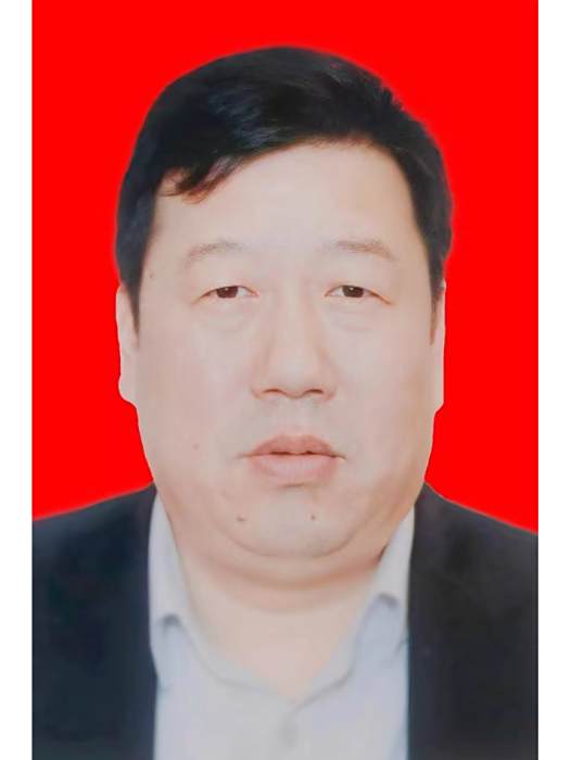 范鴻濤(河南省許昌市建安區人民政府副區長) 范鴻濤(河南省許昌市建安區人民政府副區長)