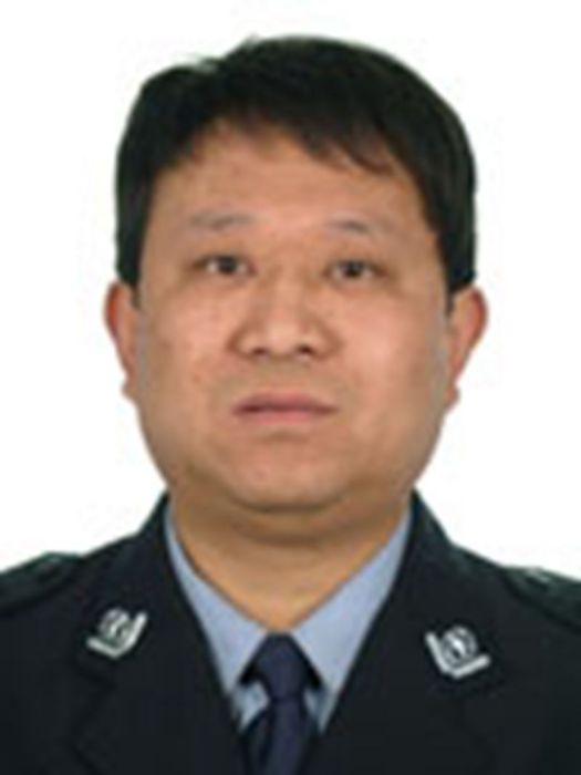 張文晉 張文晉