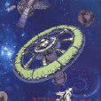 漫遊 2050 年 漫遊 2050 年