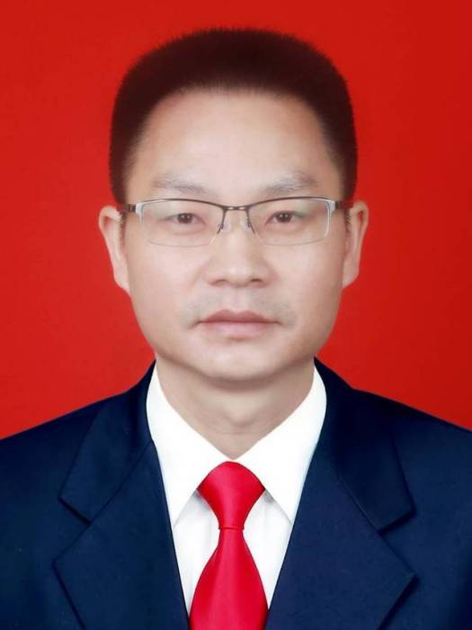 吳德縣 吳德縣