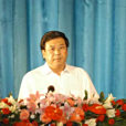 上官惠廷 上官惠廷