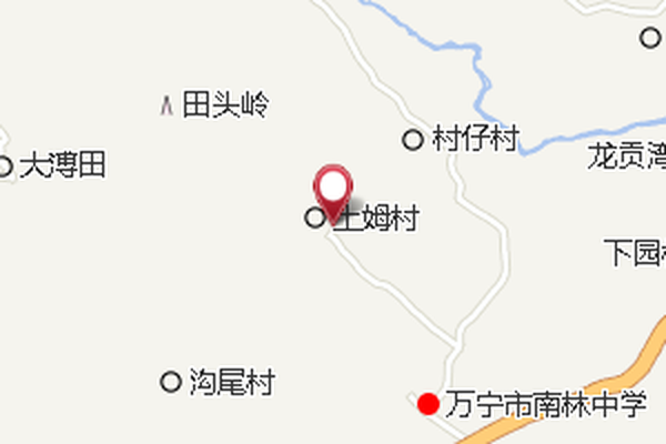 橋中國小 橋中國小