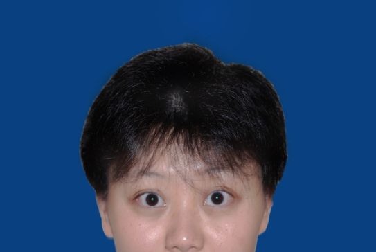 高捷(北京體育大學教授) 高捷(北京體育大學教授)