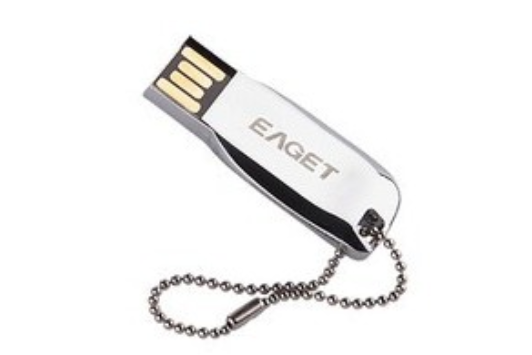 憶捷T3(8GB) 憶捷T3(8GB)