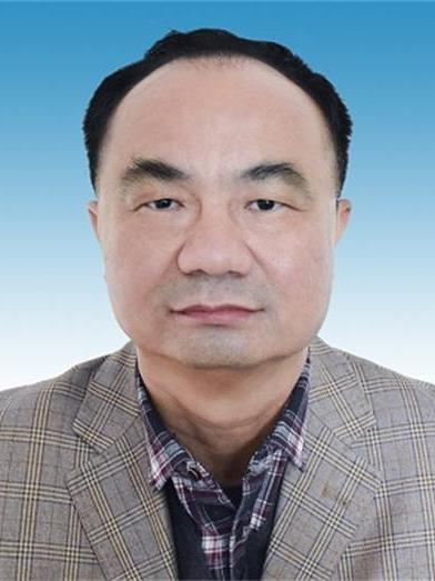 潘永有 潘永有