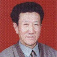 周東坡 周東坡