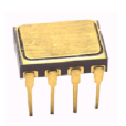 ACPL-570KL ACPL-570KL