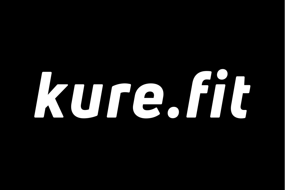 kure.fit kure.fit