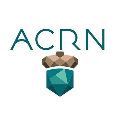 ACRN ACRN