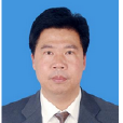 郭三潮 郭三潮