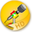 HD新聞現場 HD新聞現場