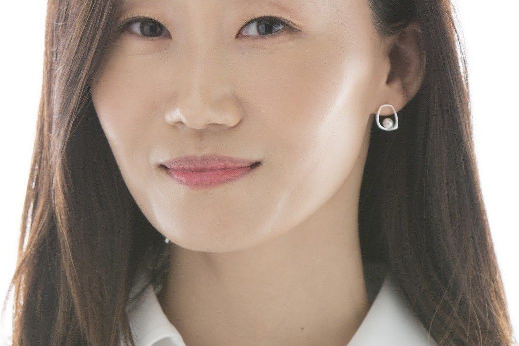 金英雅 金英雅