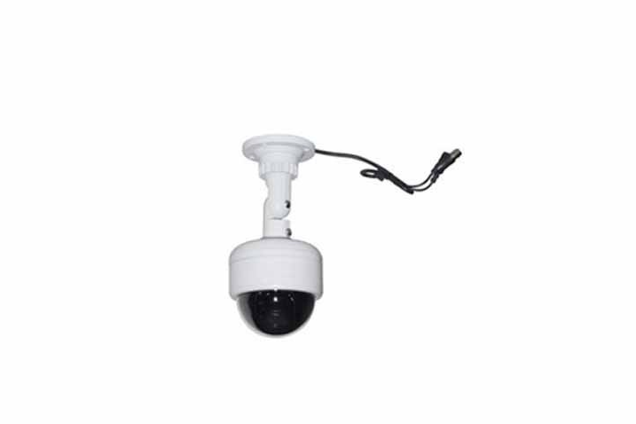博尼BN-033QV/SN-M 博尼BN-033QV/SN-M