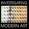 Investigating Modern Art Investigating Modern Art
