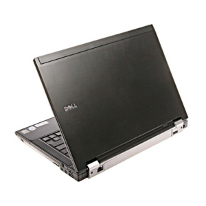 戴爾E6400 戴爾E6400