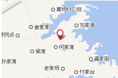 土咀村 土咀村