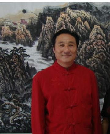 張聖敏 張聖敏