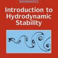 Introduction to Hydrodynamic Stability Introduction to Hydrodynamic Stability