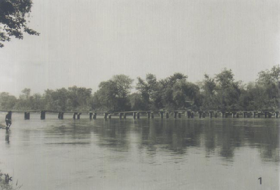 寶石橋 寶石橋