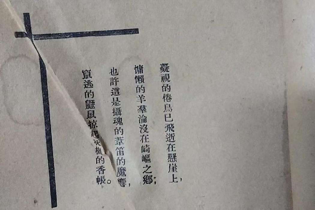 海夜上 海夜上