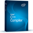 Intel C++ Compiler Intel C++ Compiler