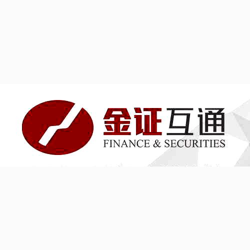 北京金證互通資本服務股份有限公司
