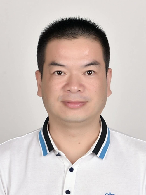 倪玉強 倪玉強