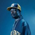 史努比·狗狗(snoopdogg) 史努比·狗狗(snoopdogg)
