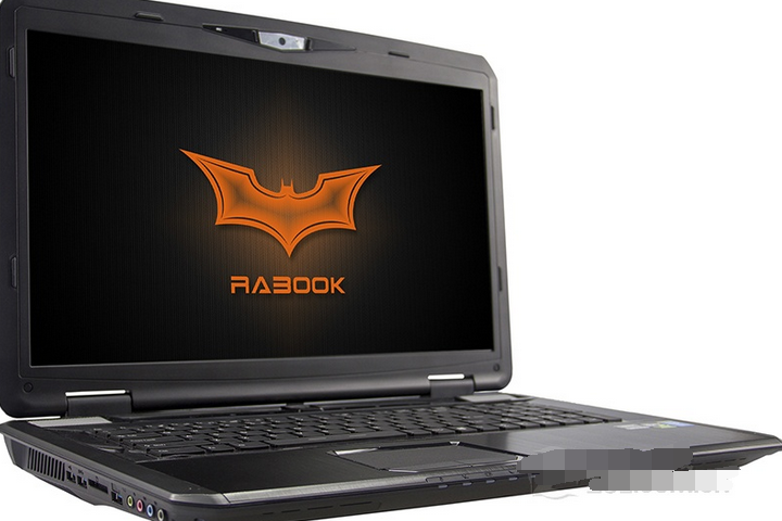 鐳波Firebat F760-A 鐳波Firebat F760-A