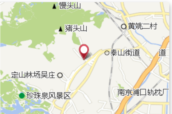 陳家六坊 陳家六坊
