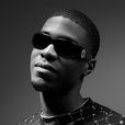 Big K.R.I.T. Big K.R.I.T.