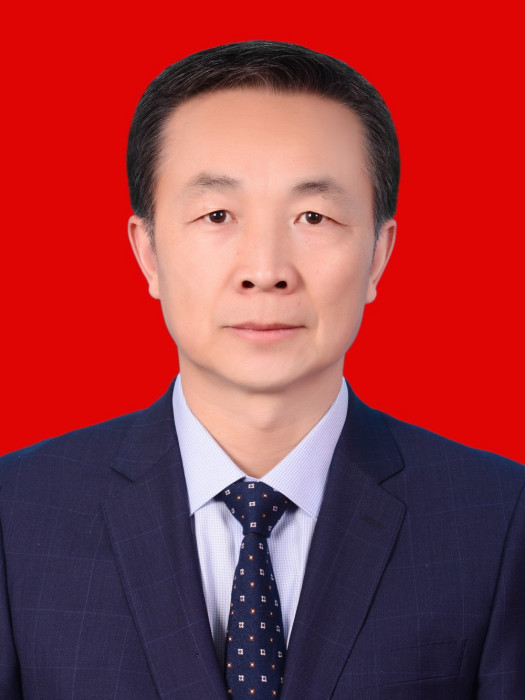 徐興平(政協武威市涼州區委員會黨組書記、主席候選人) 徐興平(政協武威市涼州區委員會黨組書記、主席候選人)