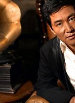 李鈺(李郁(已故優秀青年影視演員)) 李鈺(李郁(已故優秀青年影視演員))