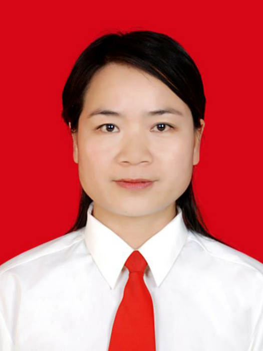 蘇麗華(雲南省楚雄彝族自治州永仁縣林業和草原局副局長) 蘇麗華(雲南省楚雄彝族自治州永仁縣林業和草原局副局長)