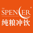 SPENCER(商店)