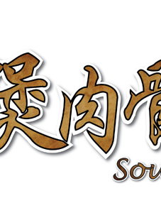 周穎(上海人女演員)