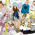 F(X)專輯